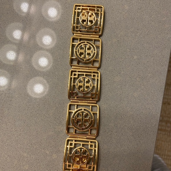 Tory Burch Jewelry - Tory Burch Bracelet